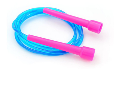 Skipping Ropes